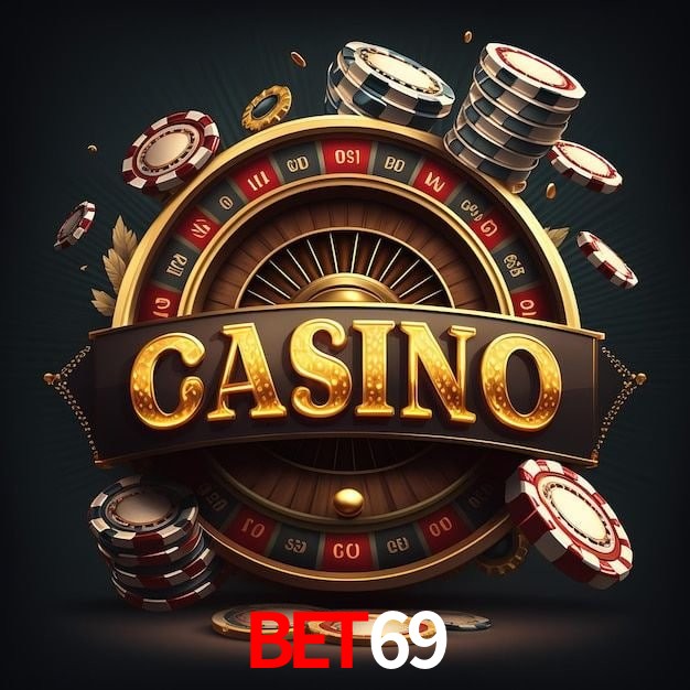 Processo de Download do App BET69 - Passo a Passo Simples